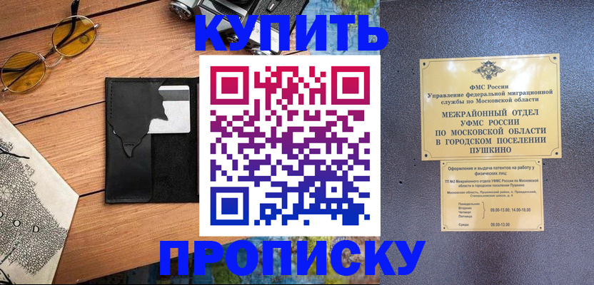 временная регистрация в Бабаево